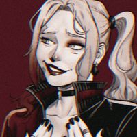 harley.editxz