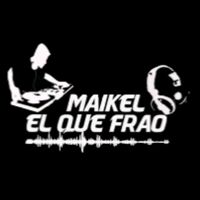 maikeljose92