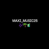 music__a25