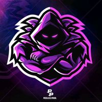migztr