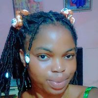 natachcbe