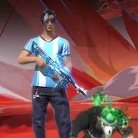 felix_ortega10