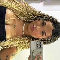 apaixonadinhapelaaninha