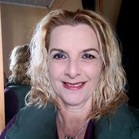 yadira.fallas.quiros