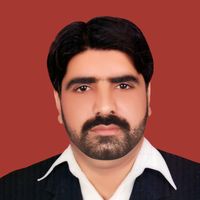 zakirghazanfar51214