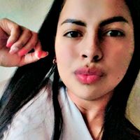 emy07414