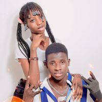 oumar.bb.oumar.22