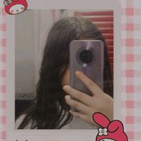 lalunita_x5