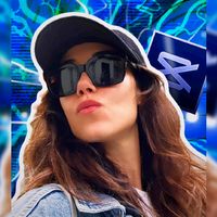 alwaysxcansudere