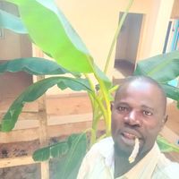 user3050980261483