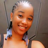 sarahngimbi04