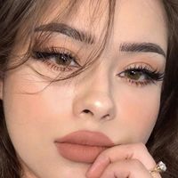 girlgirl921
