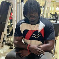 boythier874705458596289