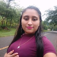 user9359904872526