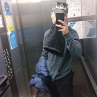 tuparcero_24