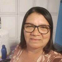 nelitapereira5