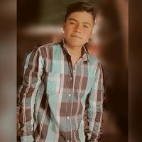 kevin.guzman9