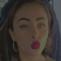 nellybeatrizgalva