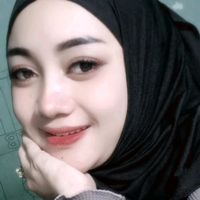adinda_20024