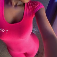folashade834
