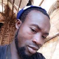 user81209273452905
