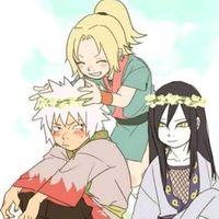 fansdeanime907