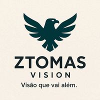 ztomasoficial