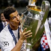 edit_fut_t