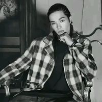 kaulitz_life