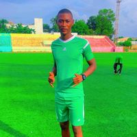 issakhandiaye38