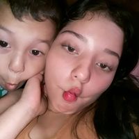 www.tiktok.commariaale