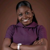 sharon_umola_abalaka