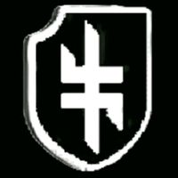 movimiento_fascista_sv