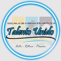 talento.unido