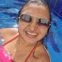 marialuziadesouzacirino