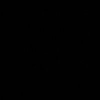 jasmin_ee02