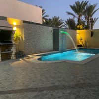 anis_piscine