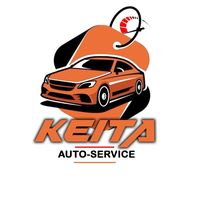 keita__trvp_9455