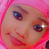 mhmdwasoufa