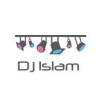 tweests_islem.b