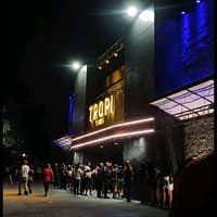 tropitangobailableok