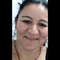 porfiriaquintana3gmail.c