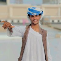 wd_hassan2