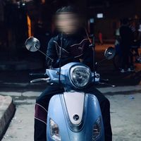 tweets_toxic