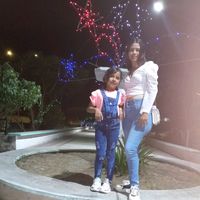 angelicasilva.2405