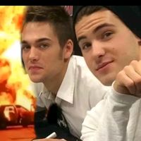 sueivs_teen_wolf