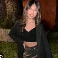soypauoficial91