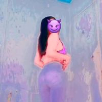 deisifernandez61