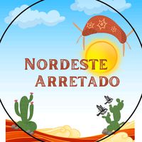 nordeste_arretad00