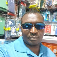 httpgc.tecnomobile.comp1